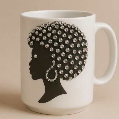 WhatsApp Image 2025-11-16 at 00.22.44