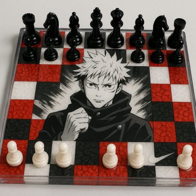 WhatsApp Image 2025-11-16 at 00.22.45 (3)