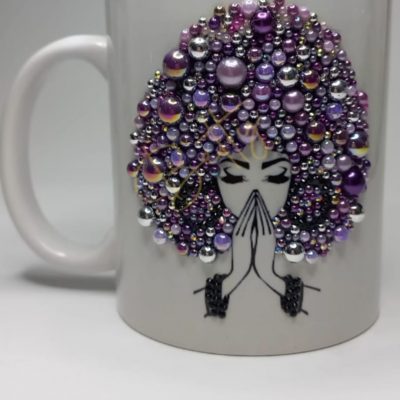 WhatsApp Image 2025-11-16 at 00.22.46