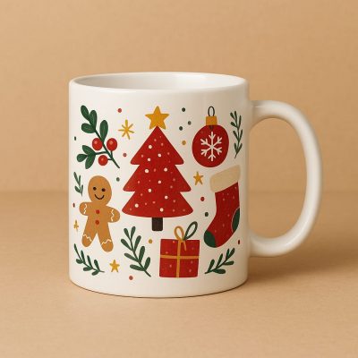 WhatsApp Image 2025-11-16 at 00.26.27