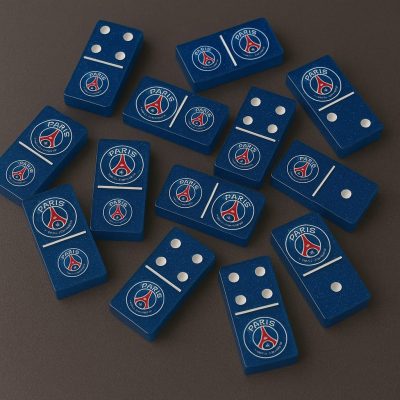 WhatsApp Image 2025-11-16 at 00.35.34