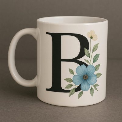 WhatsApp Image 2025-11-16 at 00.41.27 (1)