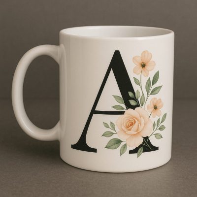 WhatsApp Image 2025-11-16 at 00.41.27 (2)