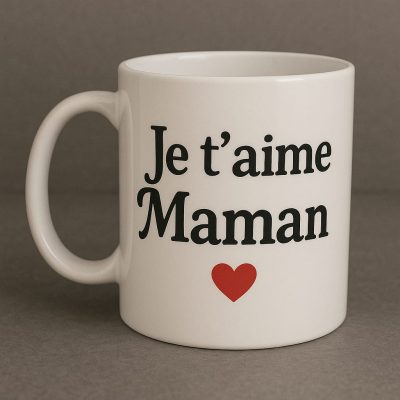 WhatsApp Image 2025-11-16 at 00.41.27