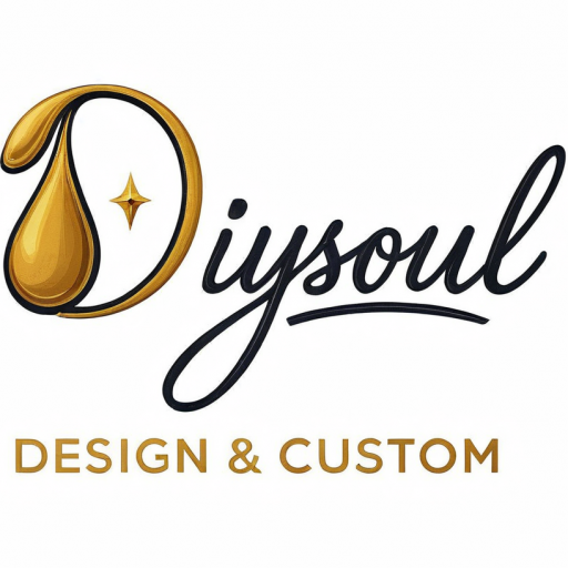 DiySoul
