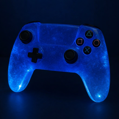 Manette Gaming